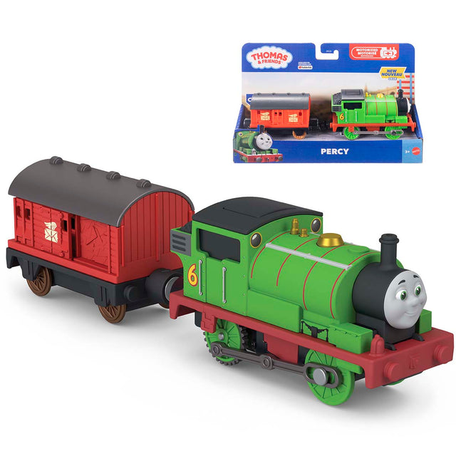mo-hinh-dau-keo-va-1-toa-tau-dong-co-percy-toa-cho-thu-t-f-thomas-friend-jll46-jll44-02