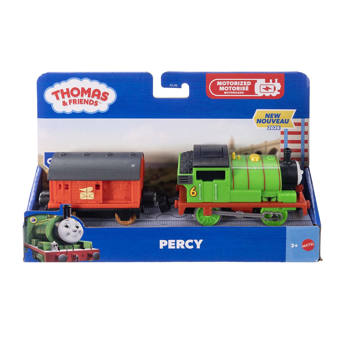 mo-hinh-dau-keo-va-1-toa-tau-dong-co-percy-toa-cho-thu-t-f-thomas-friend-jll46-jll44-01
