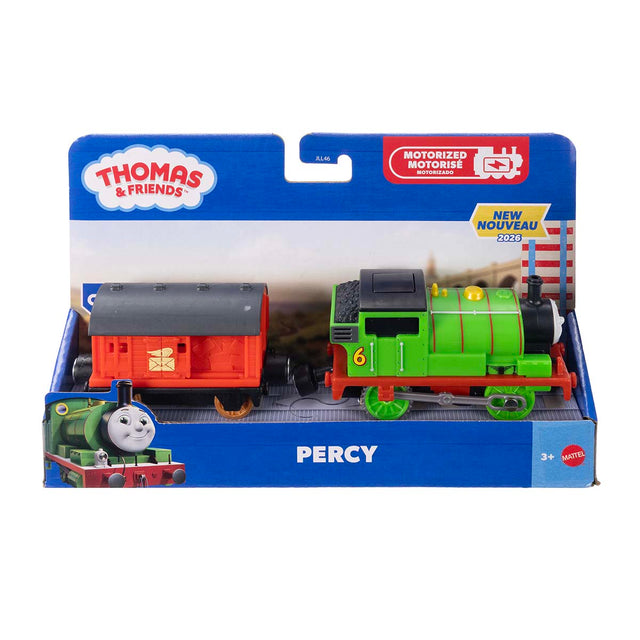 mo-hinh-dau-keo-va-1-toa-tau-dong-co-percy-toa-cho-thu-t-f-thomas-friend-jll46-jll44-01
