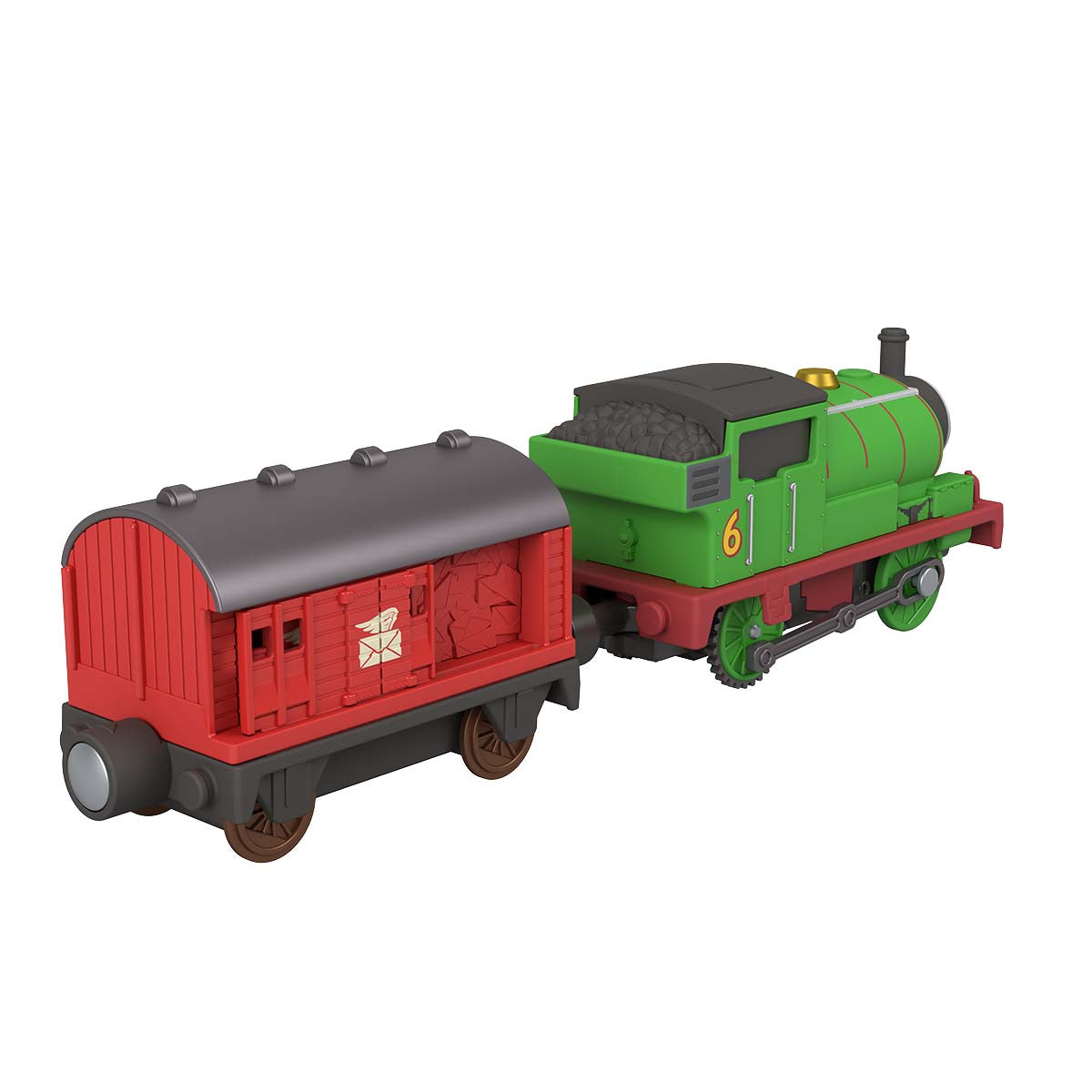 mo-hinh-dau-keo-va-1-toa-tau-dong-co-percy-toa-cho-thu-t-f-thomas-friend-jll46-jll44-06
