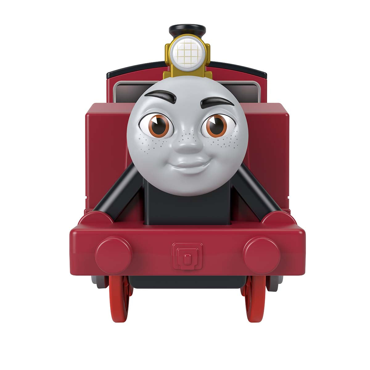 mo-hinh-dau-keo-va-1-toa-tau-dong-co-rosie-t-f-thomas-friend-jll52-jll44-02