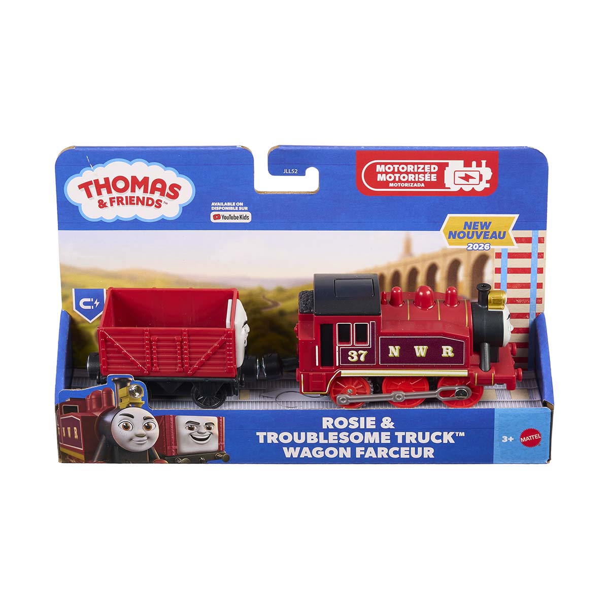 mo-hinh-dau-keo-va-1-toa-tau-dong-co-rosie-t-f-thomas-friend-jll52-jll44-01