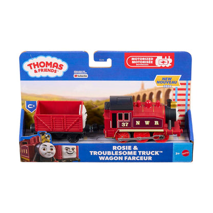 mo-hinh-dau-keo-va-1-toa-tau-dong-co-rosie-t-f-thomas-friend-jll52-jll44-01