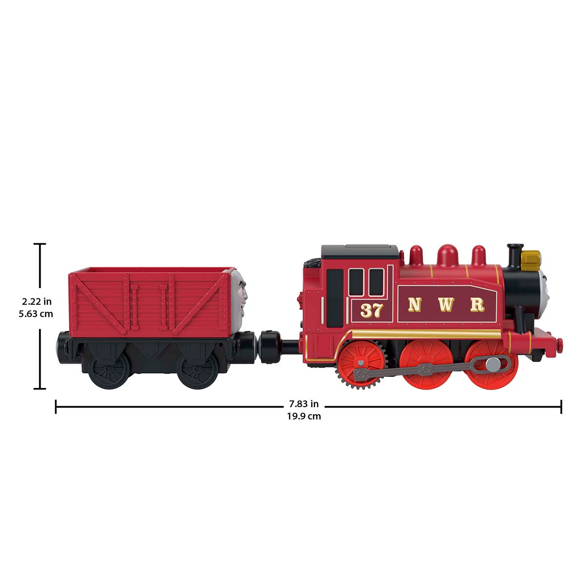 mo-hinh-dau-keo-va-1-toa-tau-dong-co-rosie-t-f-thomas-friend-jll52-jll44-03