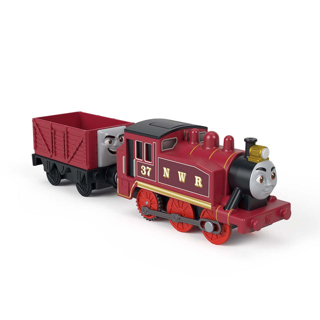 mo-hinh-dau-keo-va-1-toa-tau-dong-co-rosie-t-f-thomas-friend-jll52-jll44-04
