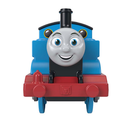 mo-hinh-dau-keo-va-1-toa-tau-dong-co-thomas-sc-ruffey-t-f-thomas-friend-jlw27-jll44-02