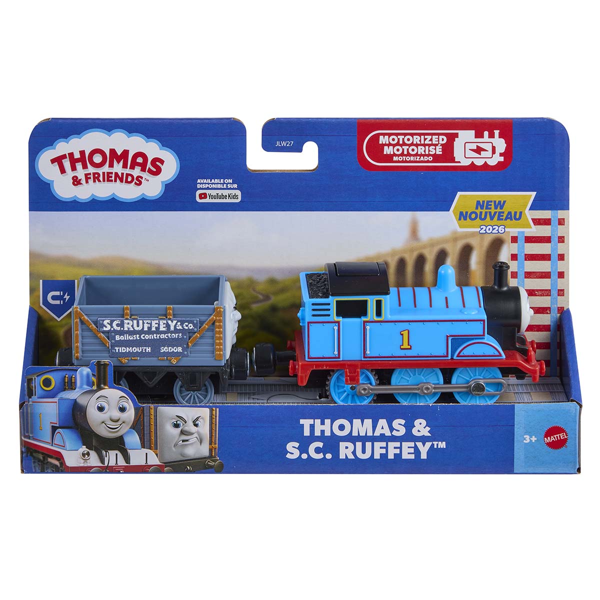 mo-hinh-dau-keo-va-1-toa-tau-dong-co-thomas-sc-ruffey-t-f-thomas-friend-jlw27-jll44-01