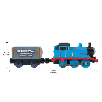 mo-hinh-dau-keo-va-1-toa-tau-dong-co-thomas-sc-ruffey-t-f-thomas-friend-jlw27-jll44-04