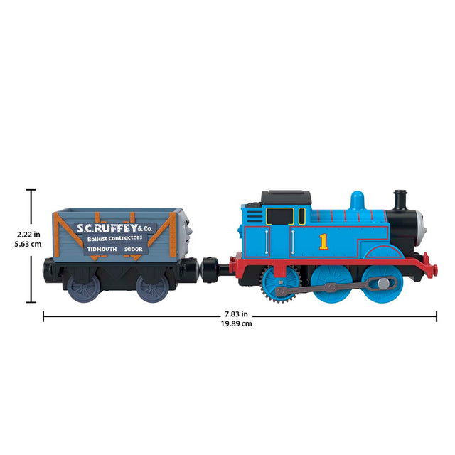mo-hinh-dau-keo-va-1-toa-tau-dong-co-thomas-sc-ruffey-t-f-thomas-friend-jlw27-jll44-04
