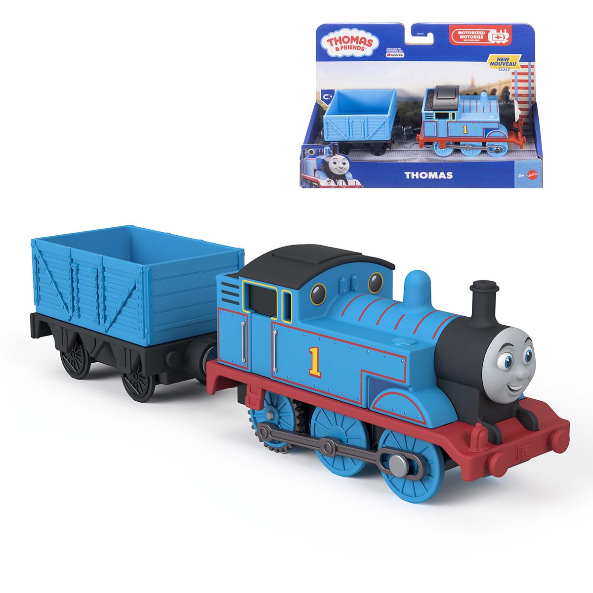 mo-hinh-dau-keo-va-1-toa-tau-dong-co-thomas-toa-hang-t-f-thomas-friend-jll45-jll44-02