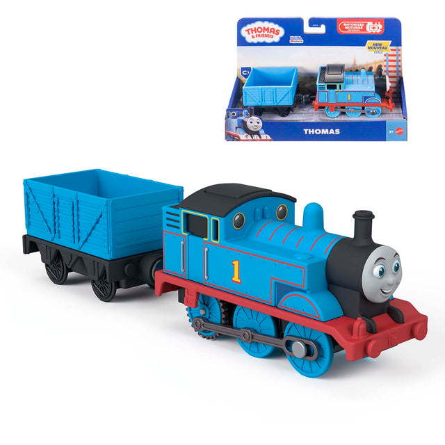 mo-hinh-dau-keo-va-1-toa-tau-dong-co-thomas-toa-hang-t-f-thomas-friend-jll45-jll44-02