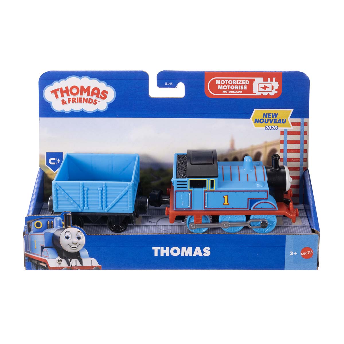 mo-hinh-dau-keo-va-1-toa-tau-dong-co-thomas-toa-hang-t-f-thomas-friend-jll45-jll44-01