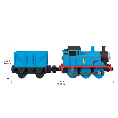 mo-hinh-dau-keo-va-1-toa-tau-dong-co-thomas-toa-hang-t-f-thomas-friend-jll45-jll44-04