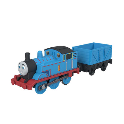mo-hinh-dau-keo-va-1-toa-tau-dong-co-thomas-toa-hang-t-f-thomas-friend-jll45-jll44-05