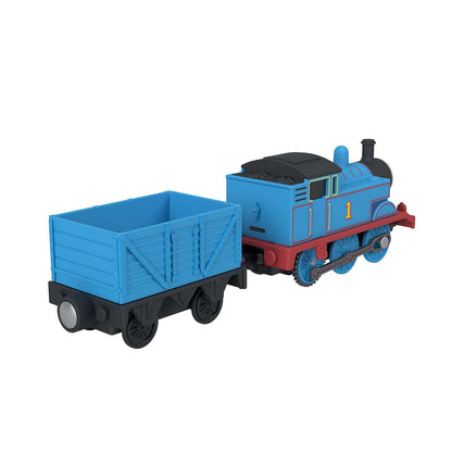 mo-hinh-dau-keo-va-1-toa-tau-dong-co-thomas-toa-hang-t-f-thomas-friend-jll45-jll44-06