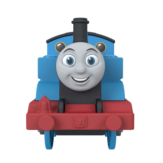 mo-hinh-dau-keo-va-1-toa-tau-dong-co-thomas-toa-hang-t-f-thomas-friend-jll45-jll44-03