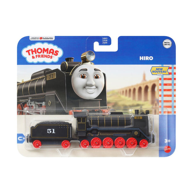 mo-hinh-dau-keo-va-1-toa-tau-hiro-thomas-friend-jbl69-jbl63-01