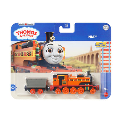 mo-hinh-dau-keo-va-1-toa-tau-nia-thomas-friend-jlb70-jlb63-01