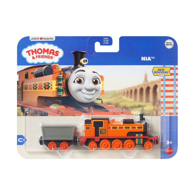mo-hinh-dau-keo-va-1-toa-tau-nia-thomas-friend-jlb70-jlb63-01
