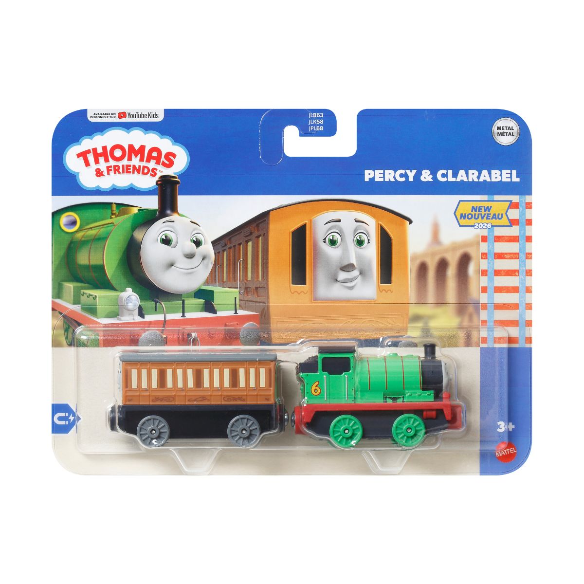 mo-hinh-dau-keo-va-1-toa-tau-percy-clarabel-thomas-friend-jlb71-jlb63-01
