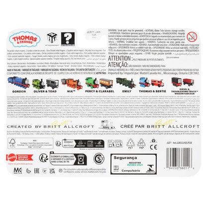 mo-hinh-dau-keo-va-1-toa-tau-percy-clarabel-thomas-friend-jlb71-jlb63-02