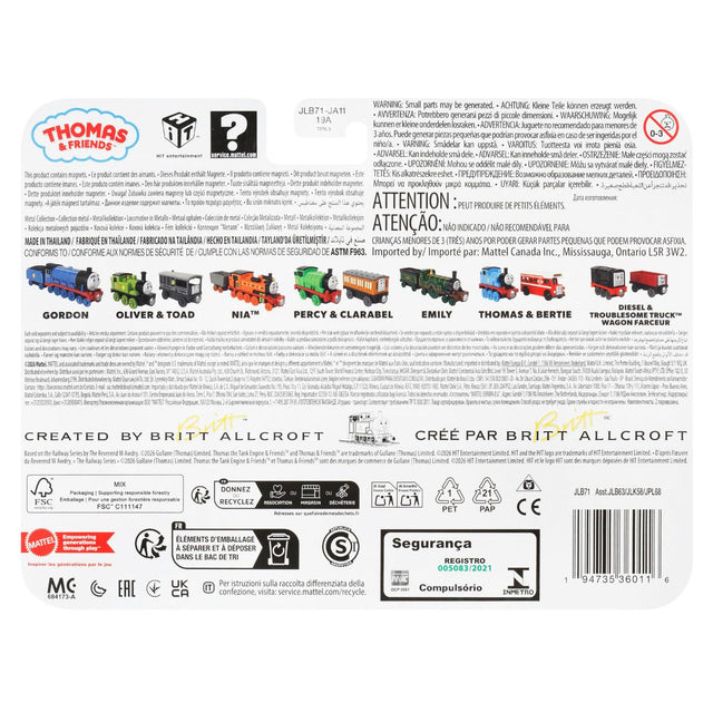 mo-hinh-dau-keo-va-1-toa-tau-percy-clarabel-thomas-friend-jlb71-jlb63-02