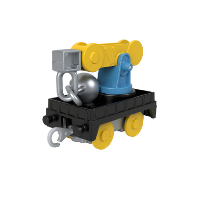 mo-hinh-dau-keo-va-2-toa-tau-carly-crane-thomas-friend-jbw22-hfx97-04