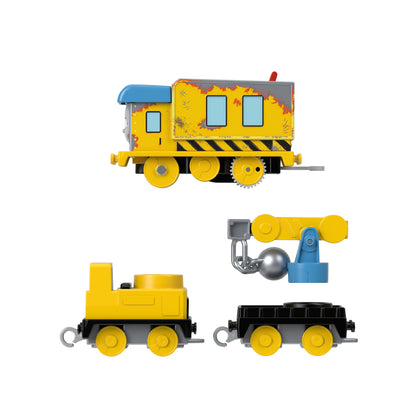 mo-hinh-dau-keo-va-2-toa-tau-carly-crane-thomas-friend-jbw22-hfx97-06