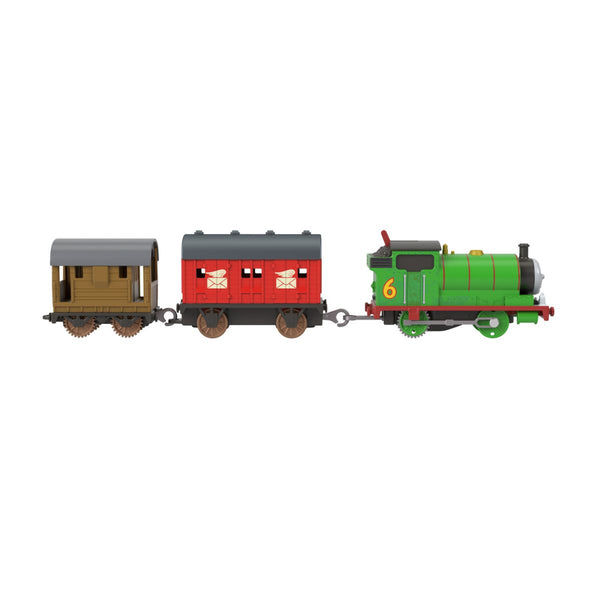 mo-hinh-dau-keo-va-2-toa-tau-classic-percy-thomas-friend-jfh33-hfx97-03