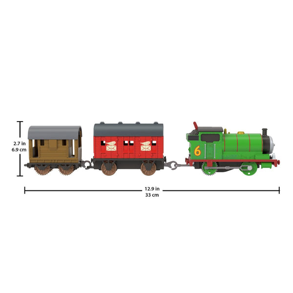 mo-hinh-dau-keo-va-2-toa-tau-classic-percy-thomas-friend-jfh33-hfx97-02