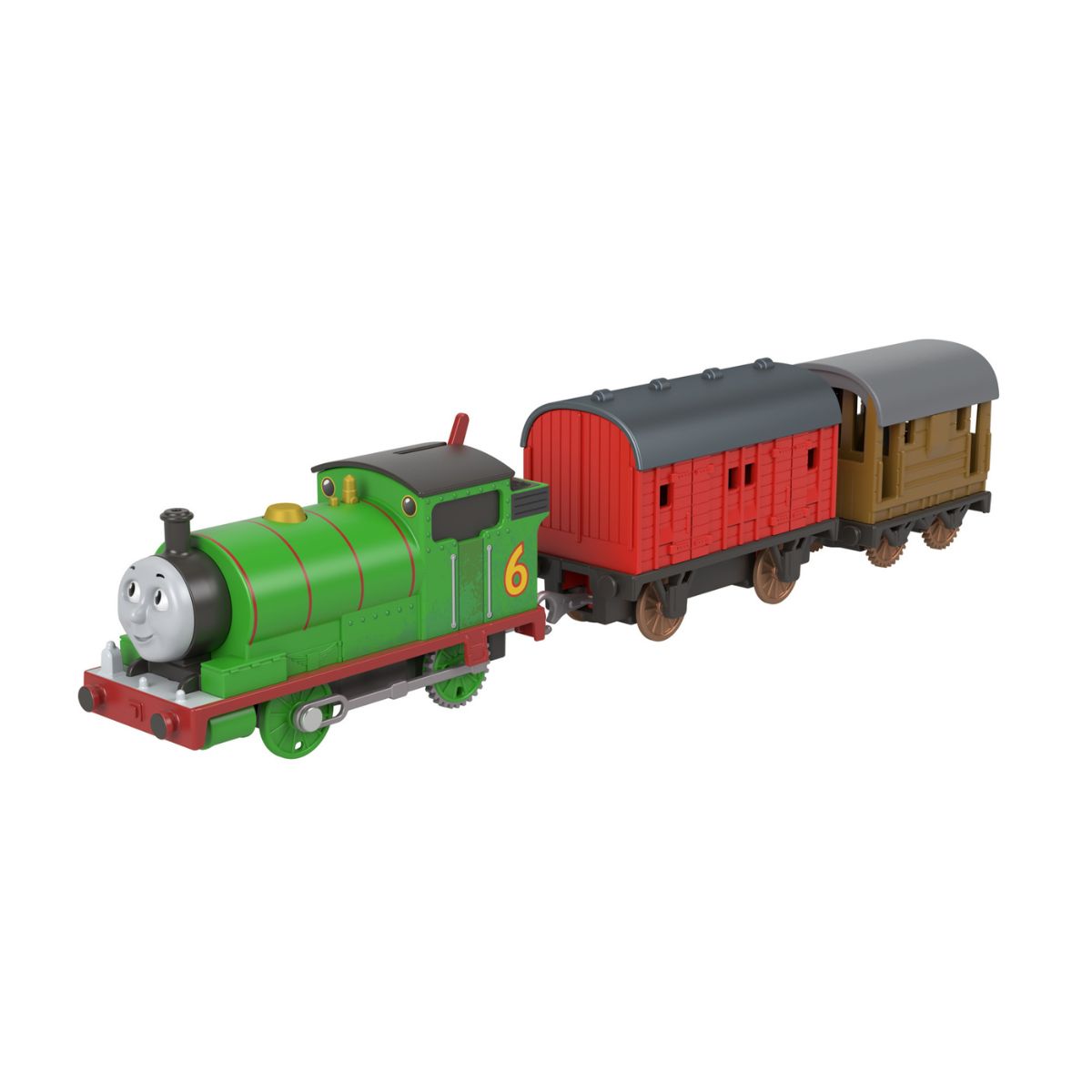 mo-hinh-dau-keo-va-2-toa-tau-classic-percy-thomas-friend-jfh33-hfx97-05