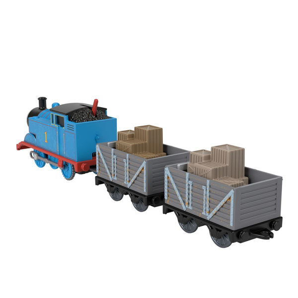 mo-hinh-dau-keo-va-2-toa-tau-classic-thomas-friend-jdf23-hfx97-011