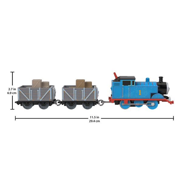 mo-hinh-dau-keo-va-2-toa-tau-classic-thomas-friend-jdf23-hfx97-02