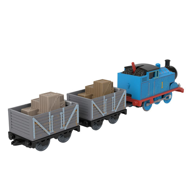 mo-hinh-dau-keo-va-2-toa-tau-classic-thomas-friend-jdf23-hfx97-010