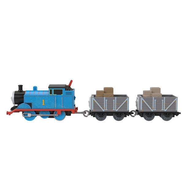 mo-hinh-dau-keo-va-2-toa-tau-classic-thomas-friend-jdf23-hfx97-06