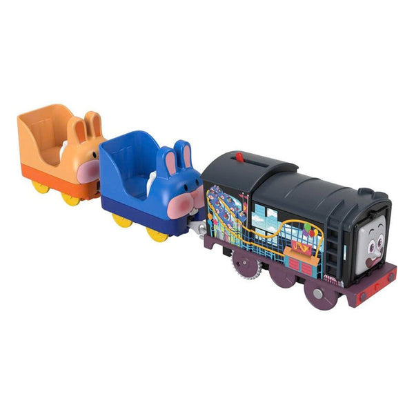 mo-hinh-dau-keo-va-2-toa-tau-diesel-hnn08-hfx97-02