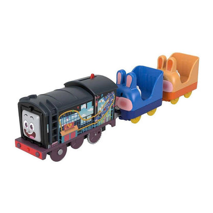 mo-hinh-dau-keo-va-2-toa-tau-diesel-hnn08-hfx97-03