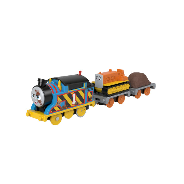 mo-hinh-dau-keo-va-2-toa-tau-thomas-terrance-thomas-friend-jdf19-hfx97-03