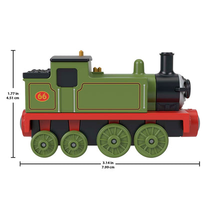 mo-hinh-dau-keo-whiff-t-f-thomas-friend-jlb51-jlb42-02