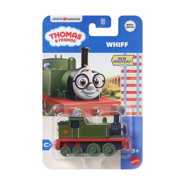 mo-hinh-dau-keo-whiff-t-f-thomas-friend-jlb51-jlb42-01