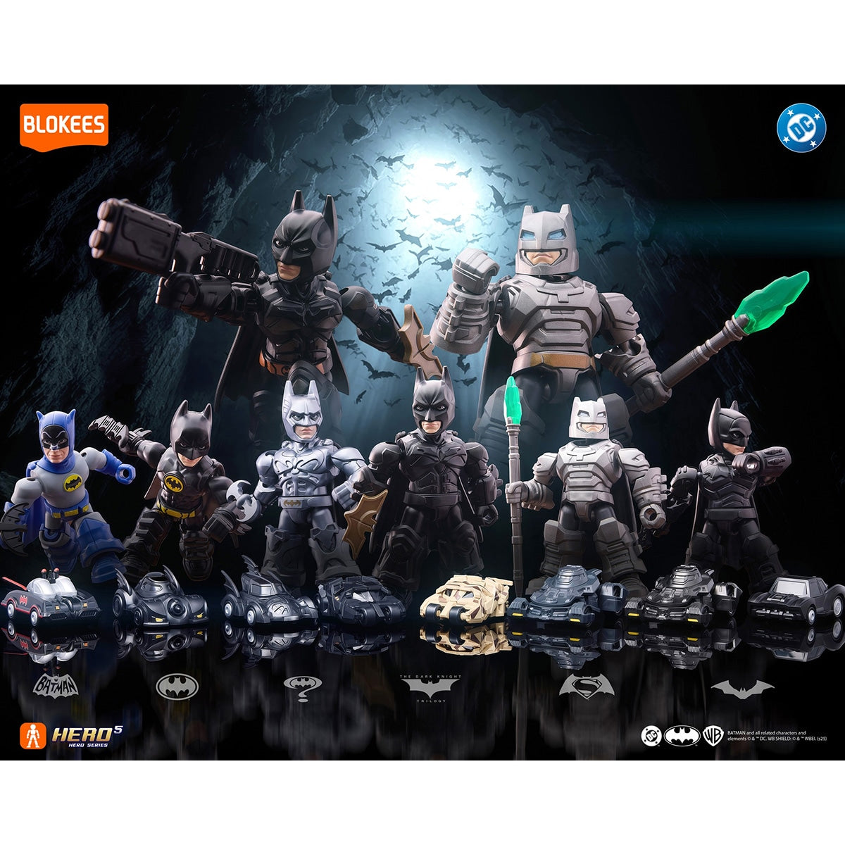 mo-hinh-dc-bo-suu-tap-ngau-nhien-dv01-batman-legendary-blokees-75701-02