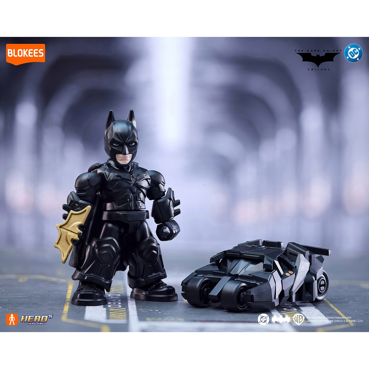 mo-hinh-dc-bo-suu-tap-ngau-nhien-dv01-batman-legendary-blokees-75701-010