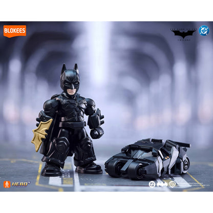 mo-hinh-dc-bo-suu-tap-ngau-nhien-dv01-batman-legendary-blokees-75701-010