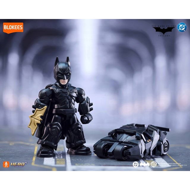 mo-hinh-dc-bo-suu-tap-ngau-nhien-dv01-batman-legendary-blokees-75701-010