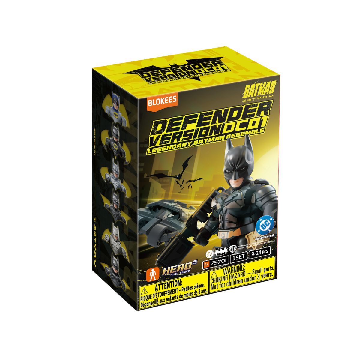 mo-hinh-dc-bo-suu-tap-ngau-nhien-dv01-batman-legendary-blokees-75701-01