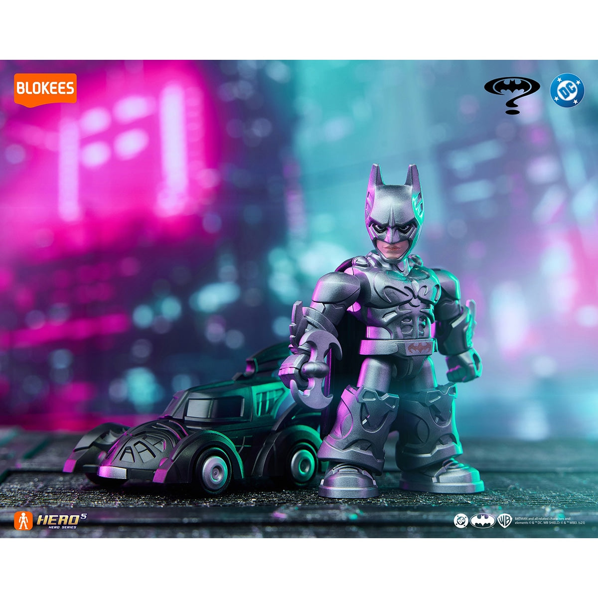mo-hinh-dc-bo-suu-tap-ngau-nhien-dv01-batman-legendary-blokees-75701-03