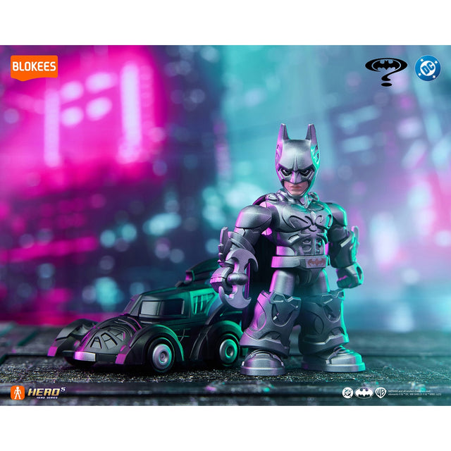mo-hinh-dc-bo-suu-tap-ngau-nhien-dv01-batman-legendary-blokees-75701-03