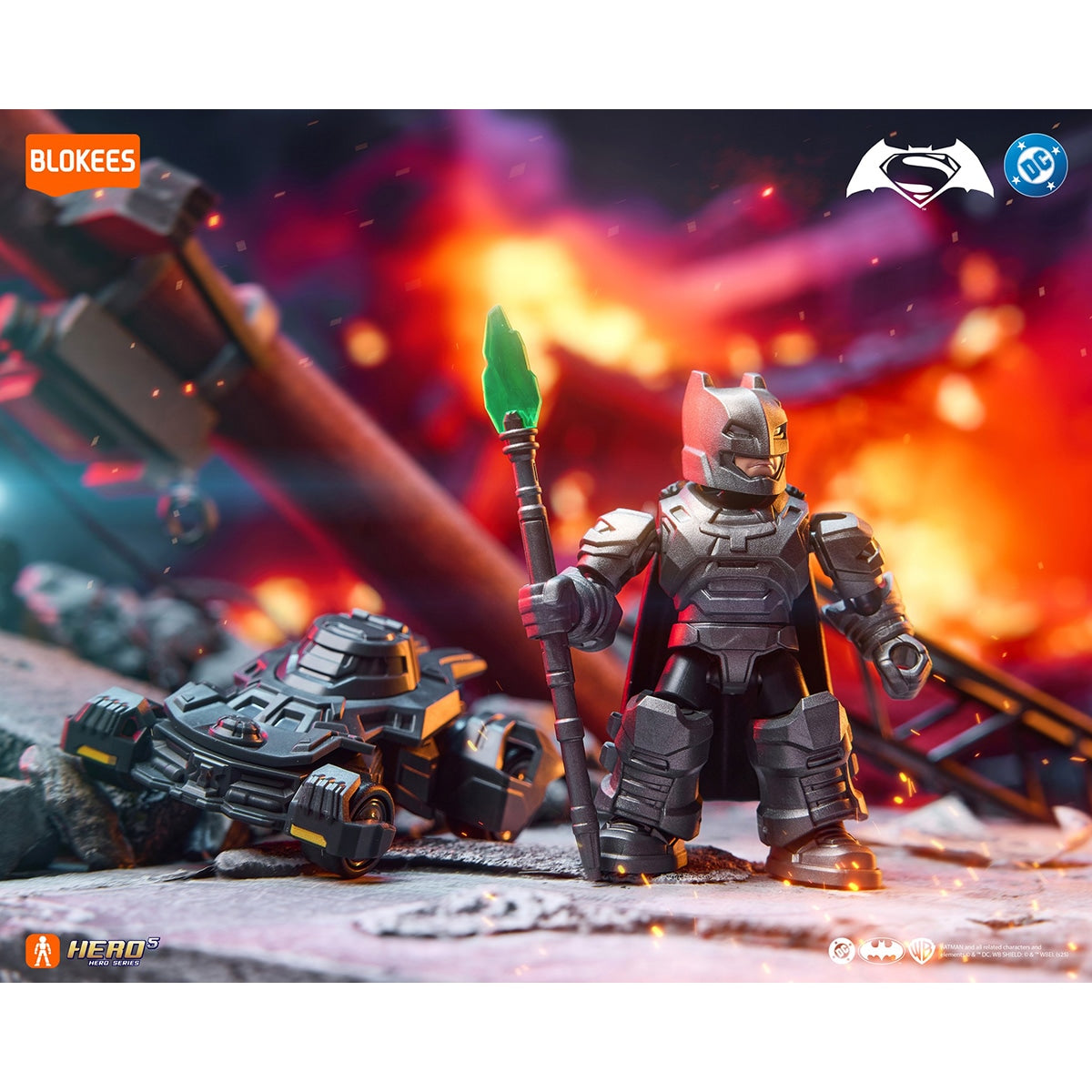 mo-hinh-dc-bo-suu-tap-ngau-nhien-dv01-batman-legendary-blokees-75701-04