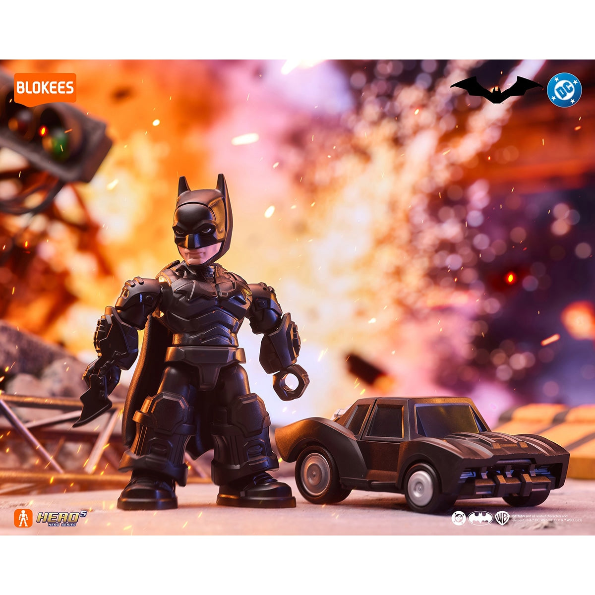 mo-hinh-dc-bo-suu-tap-ngau-nhien-dv01-batman-legendary-blokees-75701-05