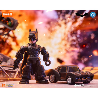 mo-hinh-dc-bo-suu-tap-ngau-nhien-dv01-batman-legendary-blokees-75701-05